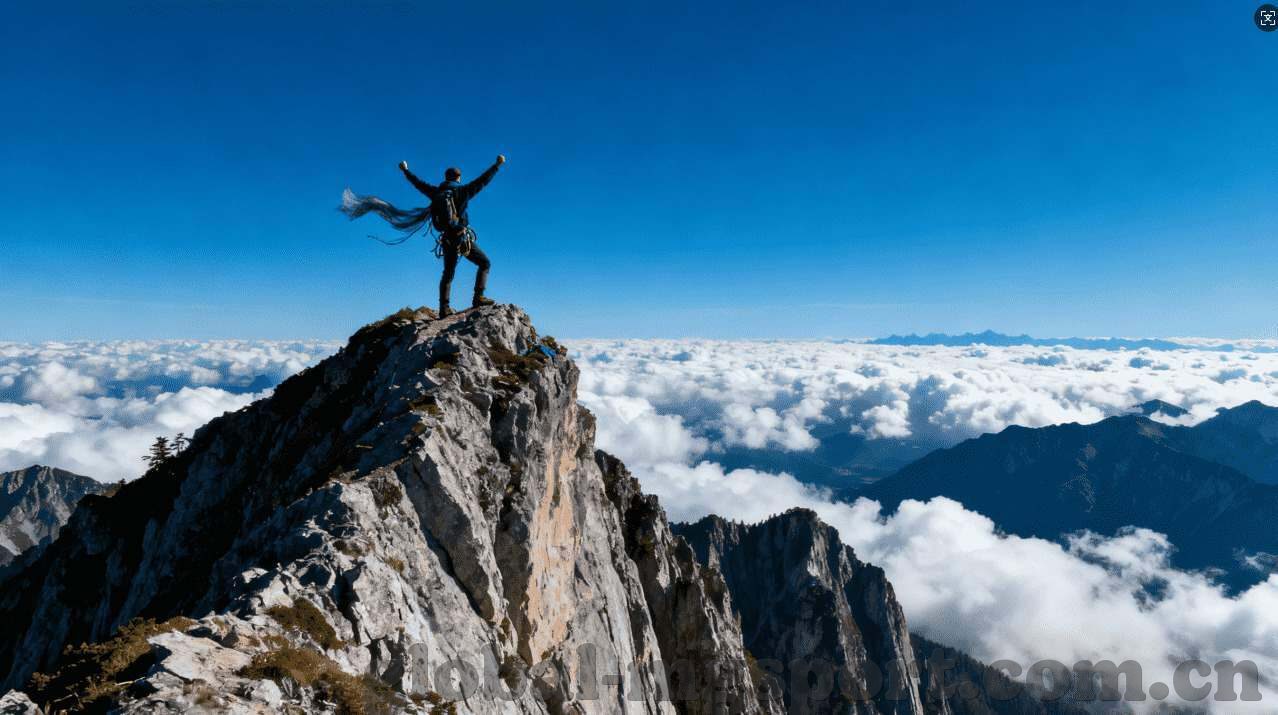 德州扑克下牌技巧-德州扑克下牌技巧，提升你的游戏策略