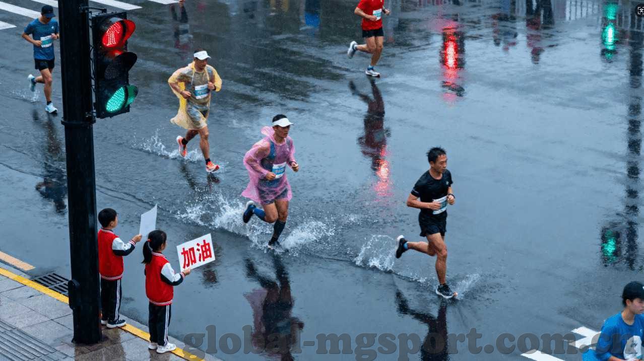 九游直播平台下载地址-当然可以，以下是关于九游直播平台下载地址的详细指南，以供参考