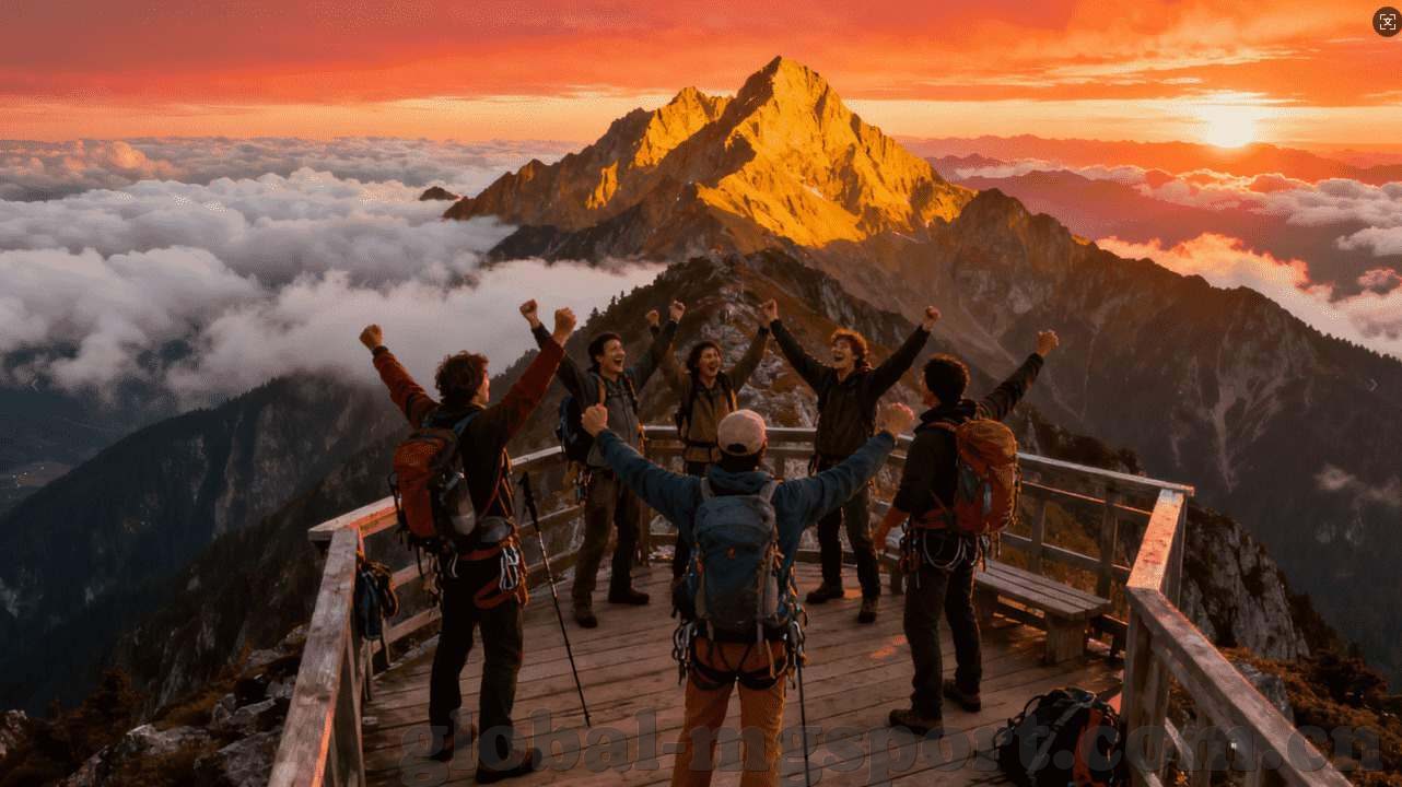 快盈彩票邀请码-快盈彩票邀请码，探索数字乐园的奇妙旅程