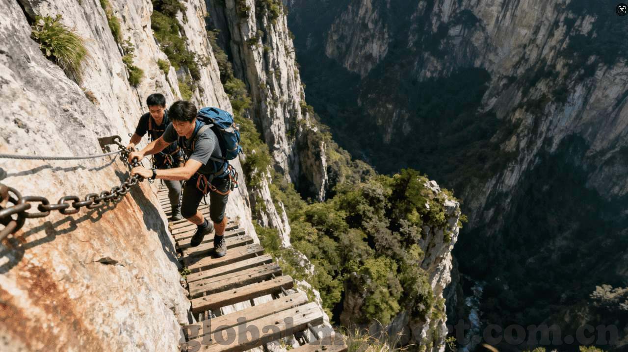 世界杯买球认准as83典me-世界杯买球认准as83典me，一场激情与智慧的博弈