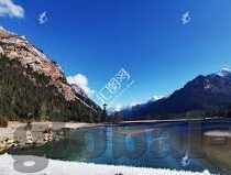 星空体育娱乐赞助里尔-星空体育娱乐与里尔俱乐部的赞助合作，连接梦想与现实的桥梁