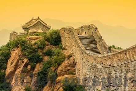 西雅图与温哥华足球比分-西雅图与温哥华，绿茵场上的激情对决与比分背后的故事